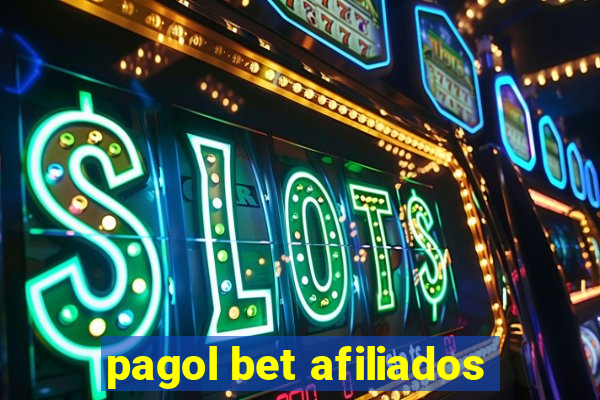 pagol bet afiliados